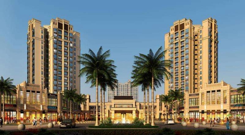 2022年大庆房子会降价吗？大庆购房优势~